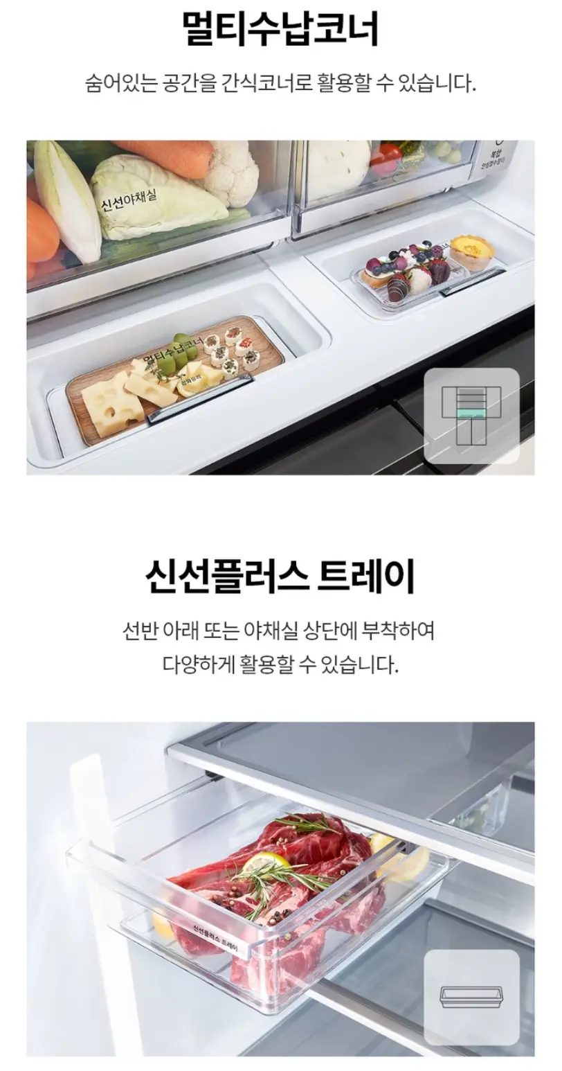 사진21
