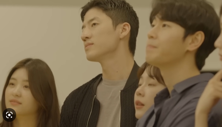 하트시그널4 핱시4 남자 여자 출연자 diyom 지영 이주미 변호사 직업 스펙 나이 인스타 방송시간