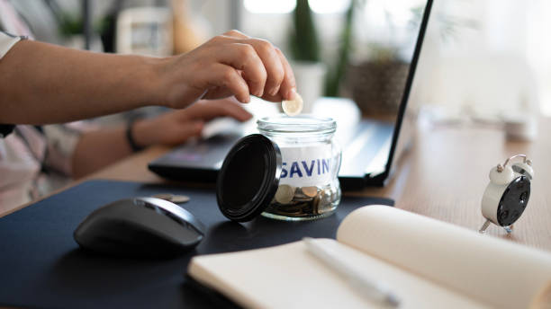 개인연금 종류와 특징