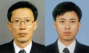 설범식 판사