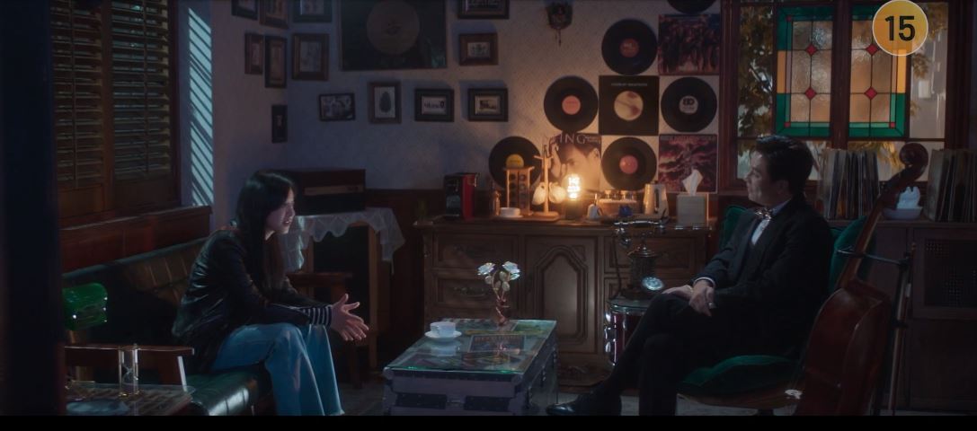 반짝이는워터멜론_7회