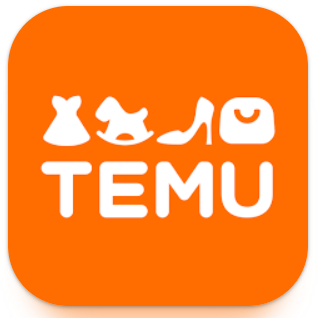 TEMU