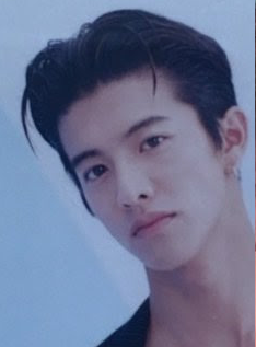 기무라 타쿠야 리즈