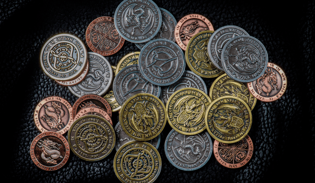 리플_가격_전망_6