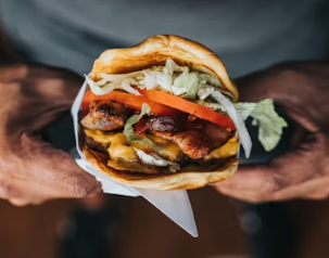 맘스터치 창업에 대하여 알아보기