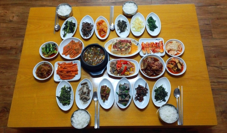 양평 부림식당