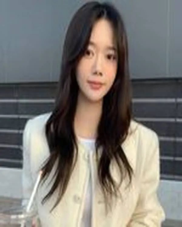 모아빈