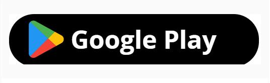 정부지원금 확인하기 캐시노트 다운로드