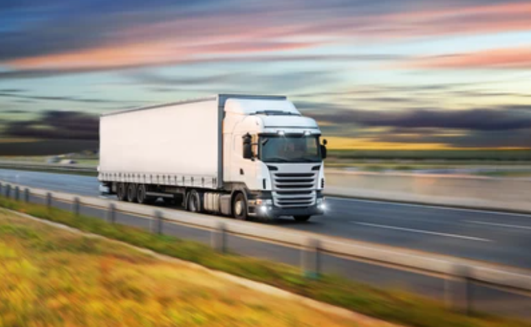 남자 소자본 창업 중 지입기사 이미지3