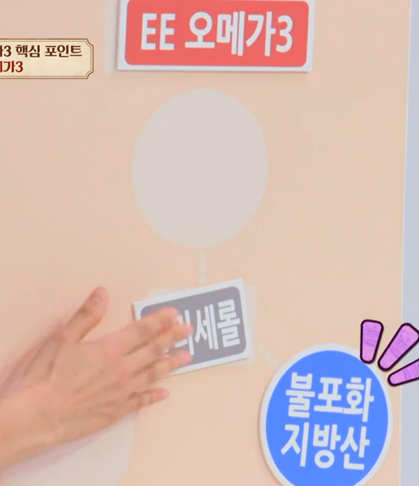 알티지 오메가3