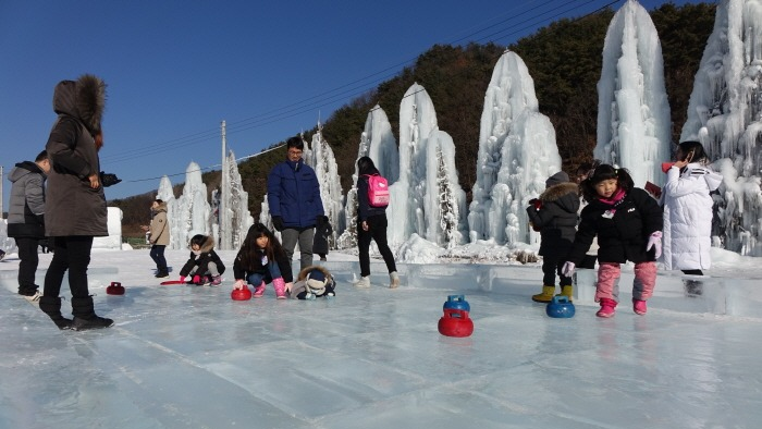 퇴직금 계산기 활용법