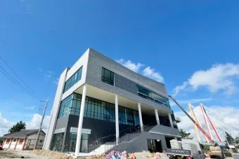 진도 가볼만한 곳 BEST 5 진도 5일장부터 케이블카로 추천_11