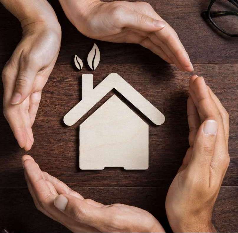 주거안정 월세대출 보증 종합 안내서