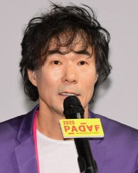 오광록 배우 작품 활동