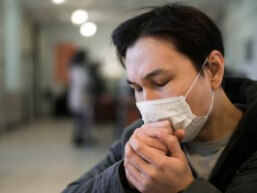 기침-가래-멈추는-법-5