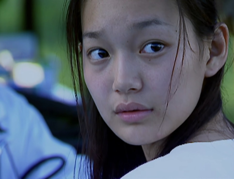 신민아 프로필 (17)