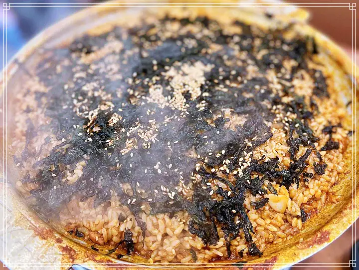 줄서는식당 46회 김정태 쫄갈비 시래기밥 매운불고기 돼지쫄갈비 콩나물 해장국 성신여대 입구 돈암동 맛집 권율 추천 소개