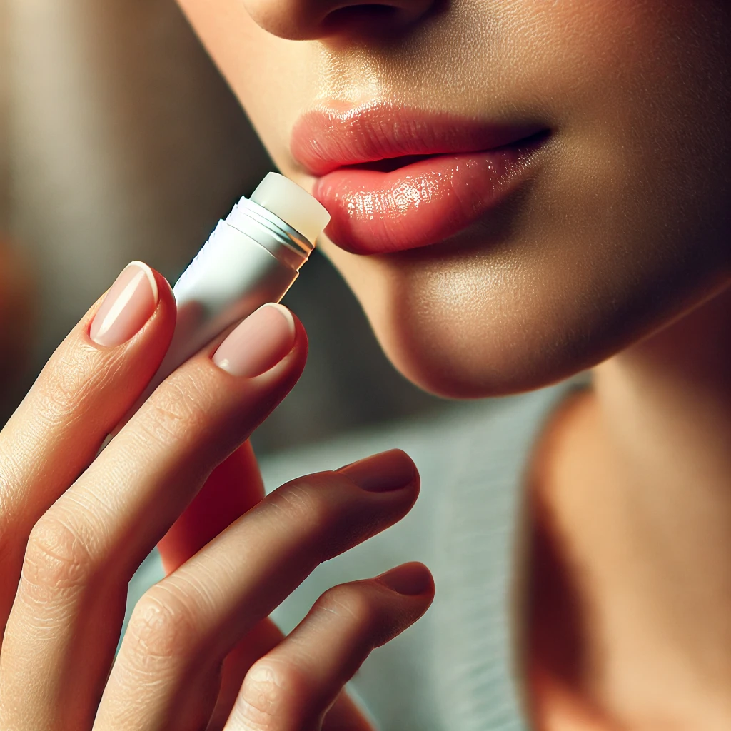 씨잘정 5mg 정보 및 부작용 알아 보기