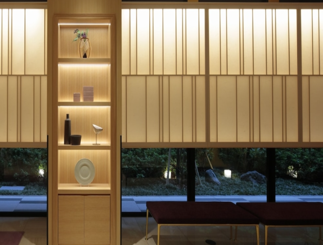 하나투어 오사카 도톤보리 특가