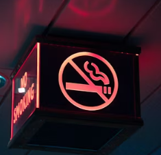 백내장 치료방법 진단 기준 예방법