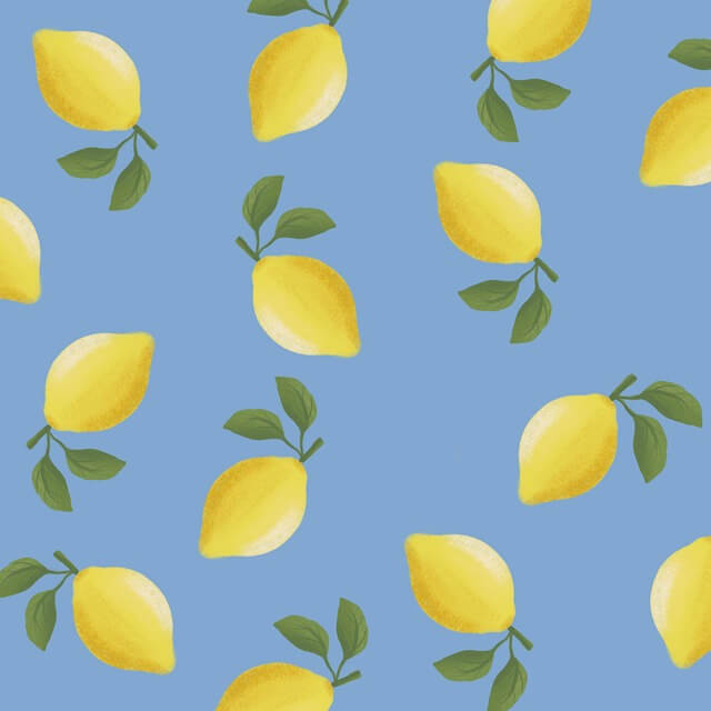 성북구 가볼만한 곳