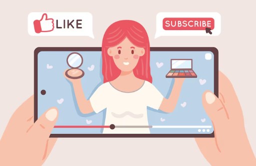 유튜브-사업자-등록-업종-코드-5