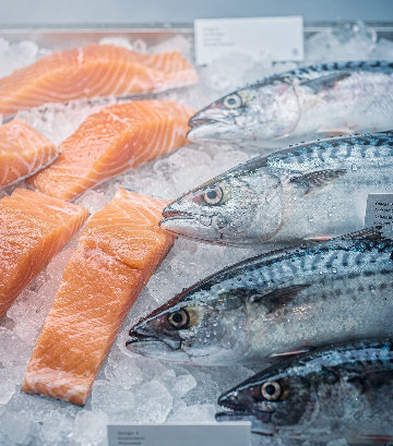 당뇨에 좋은 음식과 나쁜 음식