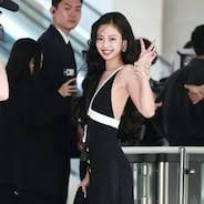 이주영 이정후 이미지