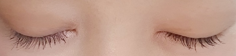 마스카라 쉽게 지우는 법