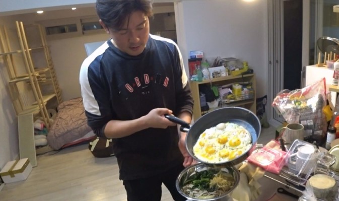 나-혼자-산다-588회-다시보기