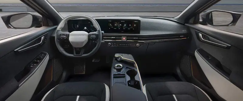 2025-The-new-EV6