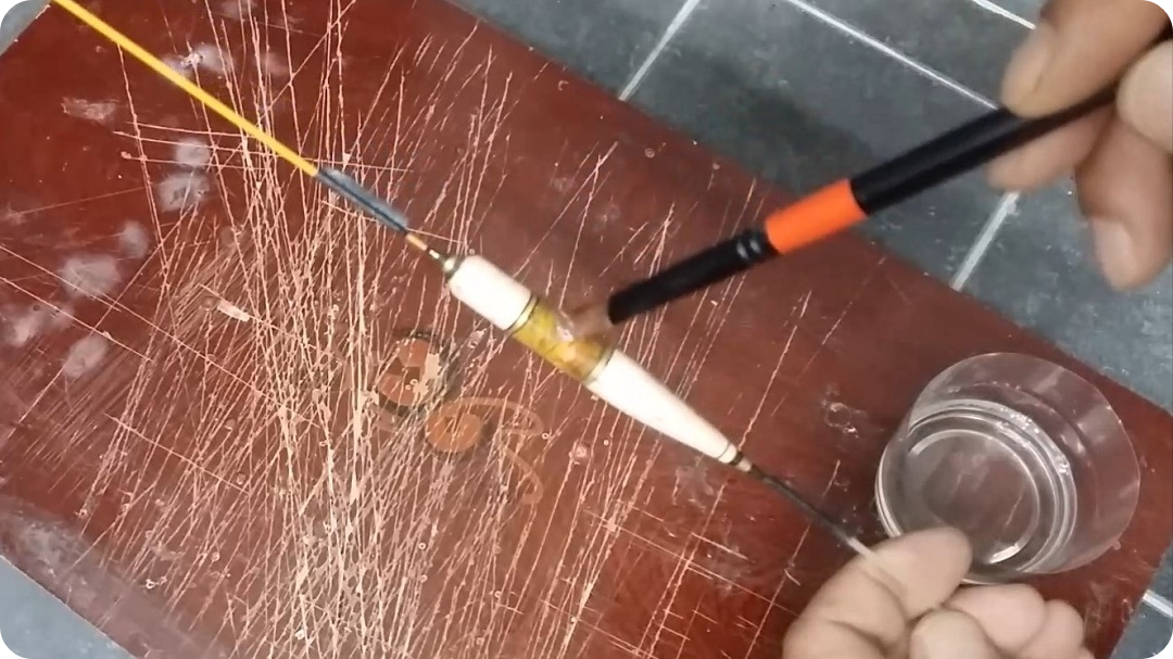 1차-우레탄-붓칠