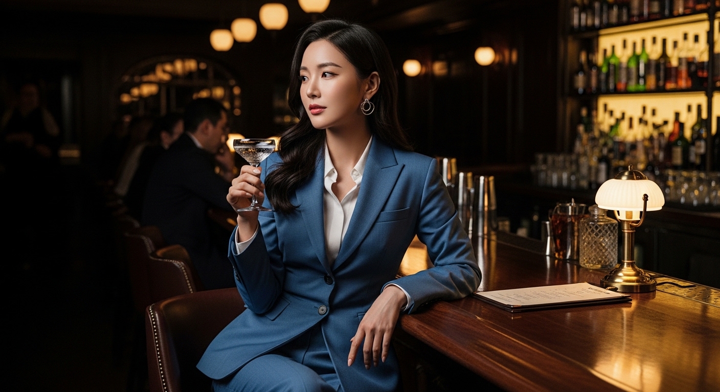 로봇 관련주 매수 타이밍