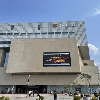 동대구역ktx열차 시간표 예매 및 주차장으로 안내_22