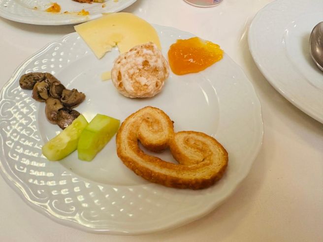 포르투갈 호텔 레알 도비도스 할인