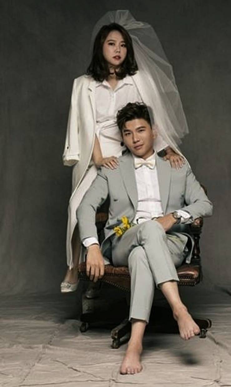 개그우먼-홍현희-남편-인테리어-디자이너-제이쓴