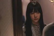 이토록 친밀한 배신자