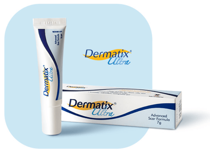 더마틱스 울트라