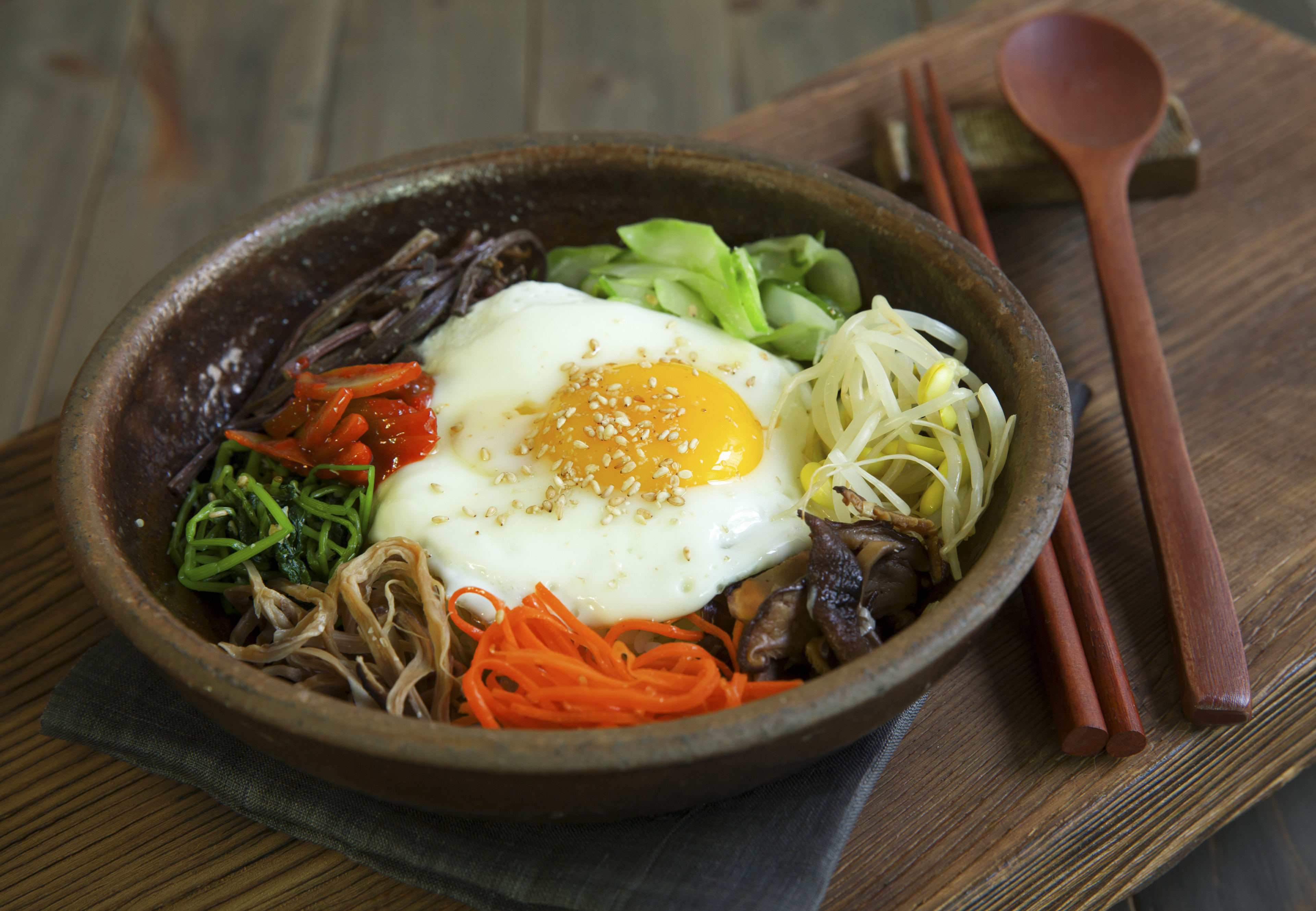휴게소맛집