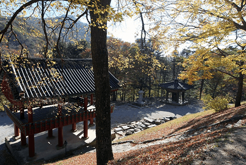 삼가동15