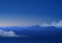 집중력 향상시키는 뇌 과학적인 방법