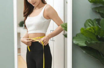 삭센다(Saxenda) 주사