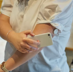 당뇨 전단계 수치 및 관리방법 증상