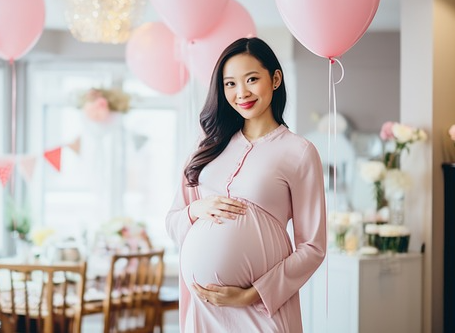 국민연금 더 많이 받는 방법