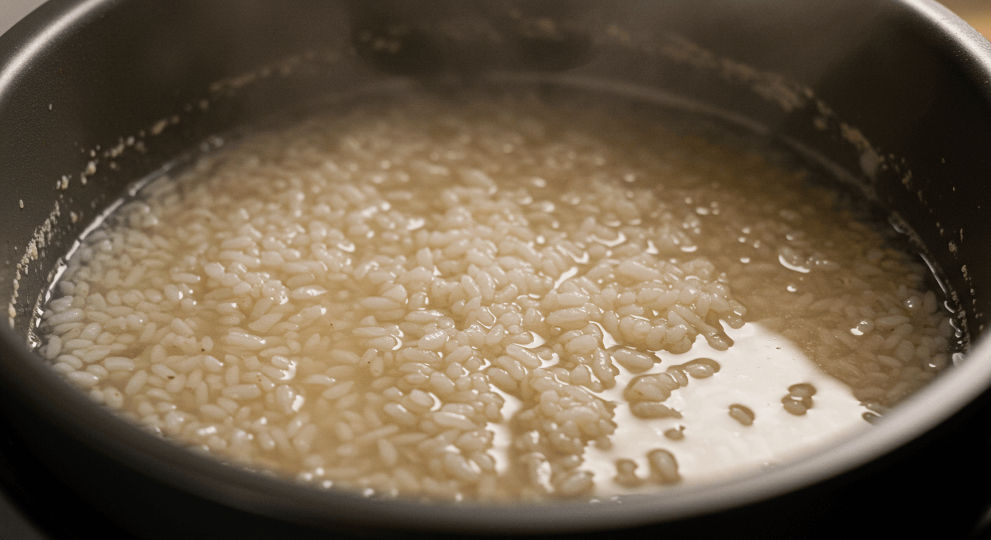 식혜 만드는 법 집에서 식혜 만드는 방법 식혜 밥알 띄우는 법 전기밥솥 없이 식혜 만들기 전기밥솥 식혜 만드는 법 전통 식혜 만들기 엿기름 식혜 식혜 보온 박스 식혜 온도 식혜 삭히는 시간 식혜 실패 없이 만드는 법