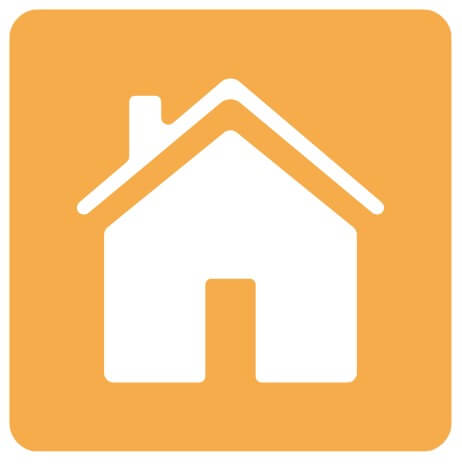 저소득층 주거 보조 프로그램