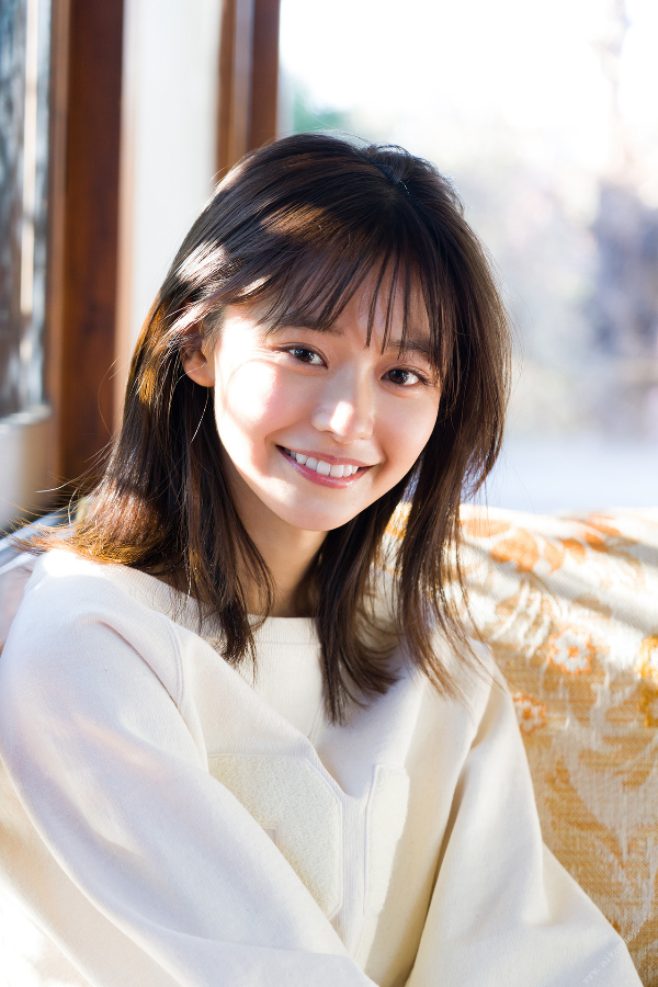 아사쿠라 유이(Yui Asakura) 사진-07