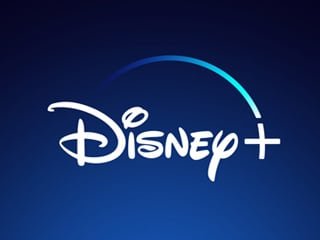 디즈니플러스 이용 총 정리