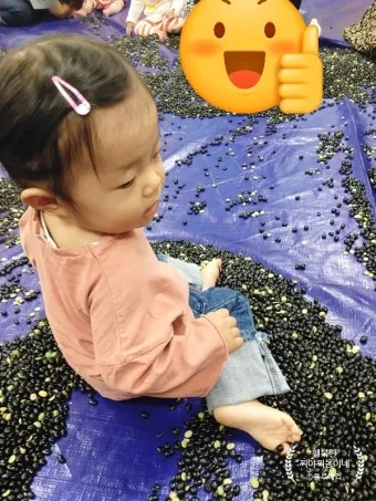 똥이 까만색 검정똥 원인과 질병 가능성_19