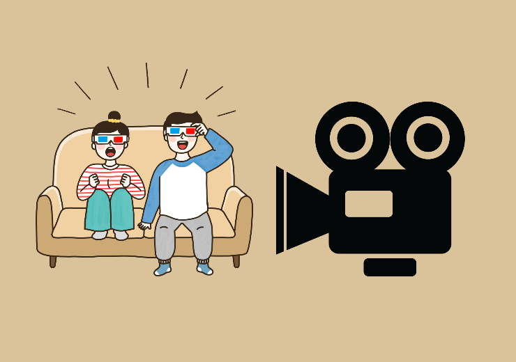 전주 에코시티 CGV 상영시간표 영화관 정보 바로가기